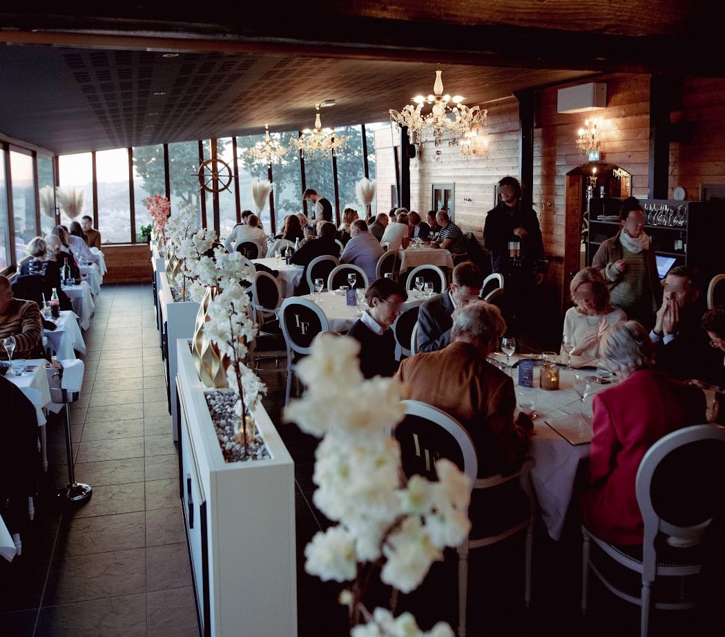 Le Faubourg du Moulin 2